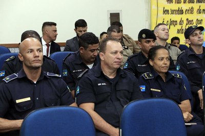 23-08 Sessão Solene (33).jpg