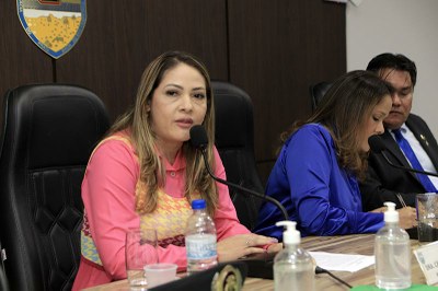 23-08 Sessão Solene (37).jpg