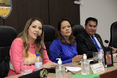 23-08 Sessão Solene (38).jpg