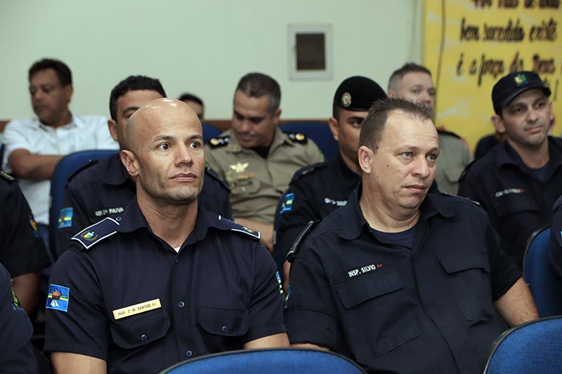 23-08 Sessão Solene (4).jpg