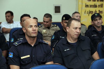 23-08 Sessão Solene (4).jpg