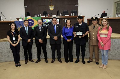 23-08 Sessão Solene (43).jpg