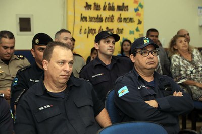 23-08 Sessão Solene (5).jpg