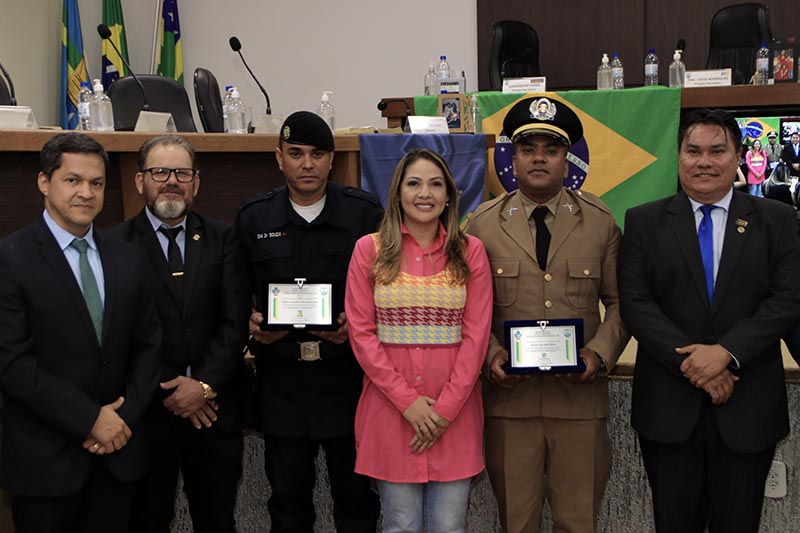 23-08 Sessão Solene (52).jpg