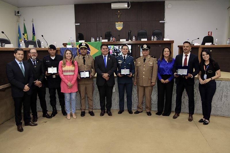 23-08 Sessão Solene (53).jpg