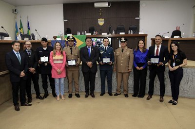 23-08 Sessão Solene (53).jpg