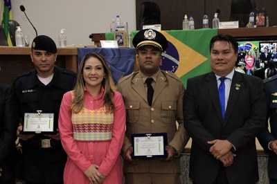 23-08 Sessão Solene (59).jpg