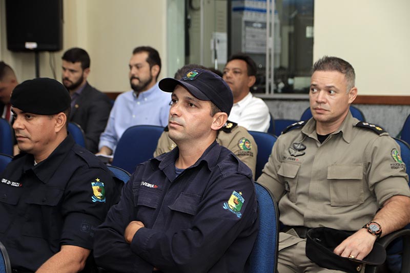 23-08 Sessão Solene (6).jpg