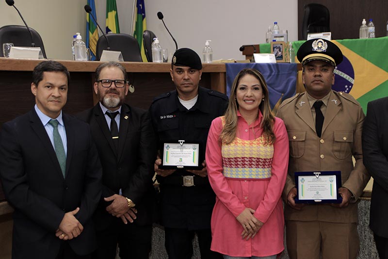 23-08 Sessão Solene (60).jpg