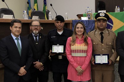 23-08 Sessão Solene (60).jpg