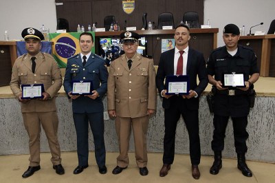 23-08 Sessão Solene (61).jpg