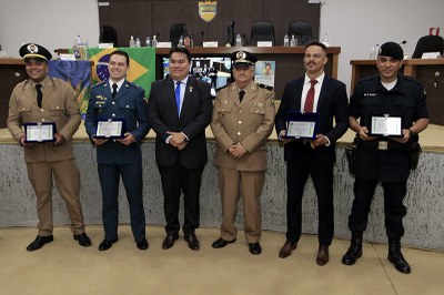 23-08 Sessão Solene (62).jpg