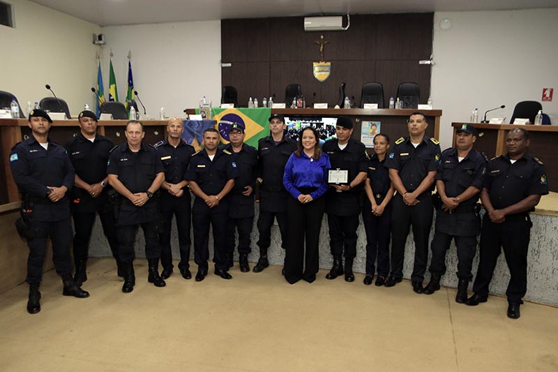 23-08 Sessão Solene (68).jpg