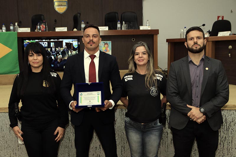 23-08 Sessão Solene (73).jpg