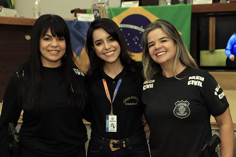 23-08 Sessão Solene (77).jpg