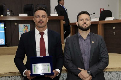 23-08 Sessão Solene (78).jpg