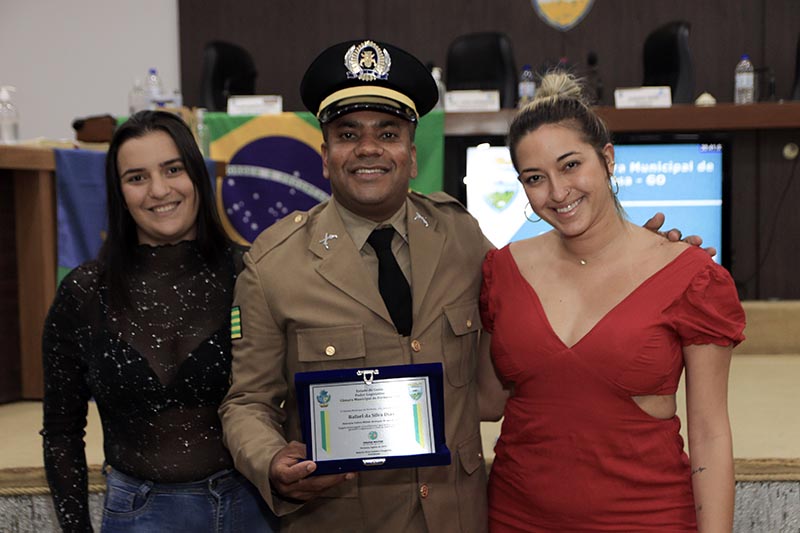 23-08 Sessão Solene (79).jpg