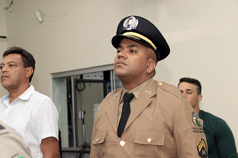 23-08 Sessão Solene (8).jpg