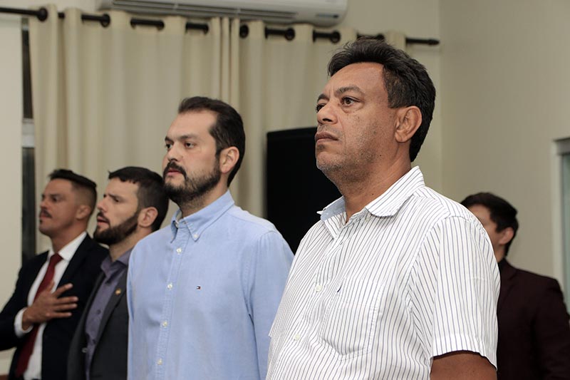 23-08 Sessão Solene (9).jpg