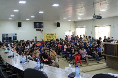 23-12 Sessão Extraordinária (1).jpeg