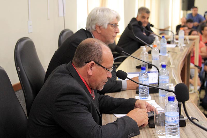 23-12 Sessão Extraordinária (10).jpeg