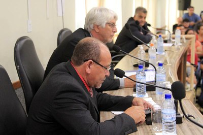 23-12 Sessão Extraordinária (10).jpeg