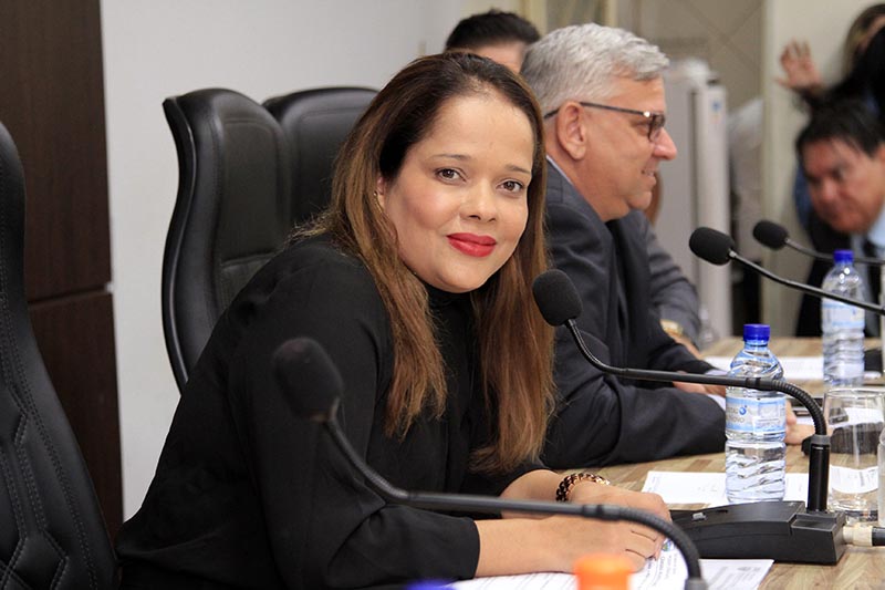 23-12 Sessão Extraordinária (12).jpeg