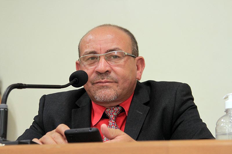 23-12 Sessão Extraordinária (17).jpeg