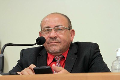 23-12 Sessão Extraordinária (17).jpeg