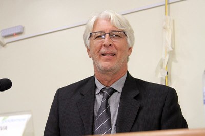 23-12 Sessão Extraordinária (18).jpeg