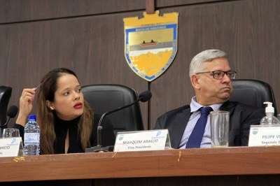 23-12 Sessão Extraordinária (19).jpeg