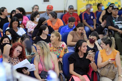 23-12 Sessão Extraordinária (2).jpeg