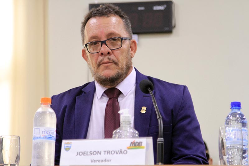 23-12 Sessão Extraordinária (20).jpeg