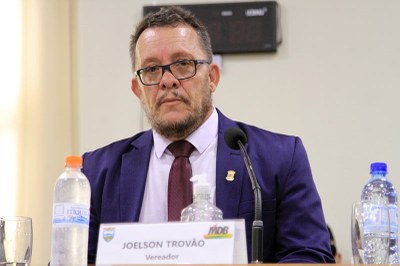 23-12 Sessão Extraordinária (20).jpeg