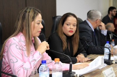 23-12 Sessão Extraordinária (21).jpeg