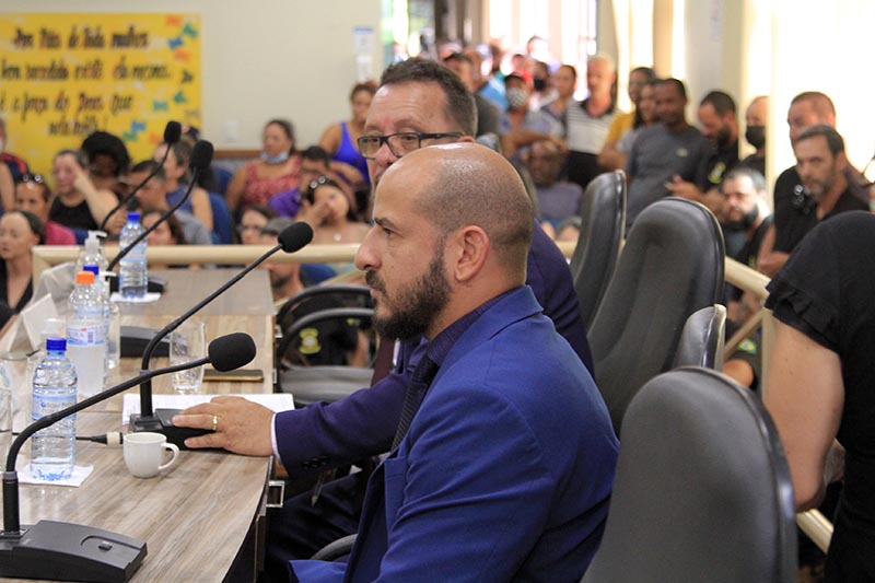 23-12 Sessão Extraordinária (23).jpeg