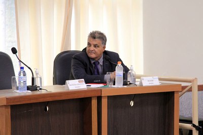 23-12 Sessão Extraordinária (26).jpeg