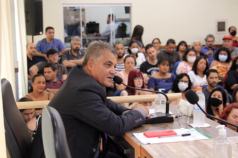 23-12 Sessão Extraordinária (29).jpeg