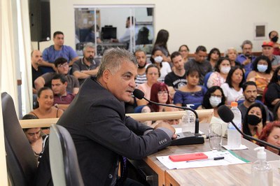 23-12 Sessão Extraordinária (29).jpeg