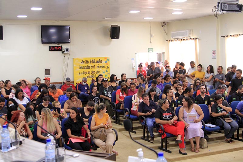 23-12 Sessão Extraordinária (3).jpeg