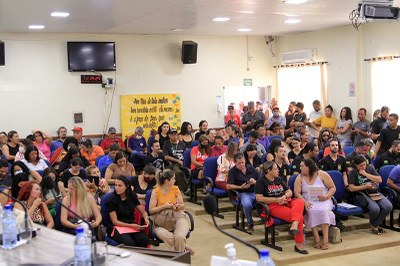 23-12 Sessão Extraordinária (3).jpeg