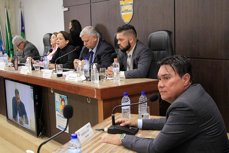 23-12 Sessão Extraordinária (30).jpeg