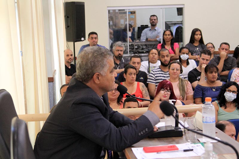 23-12 Sessão Extraordinária (33).jpeg