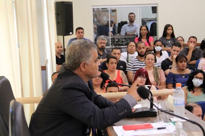 23-12 Sessão Extraordinária (33).jpeg