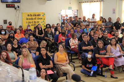 23-12 Sessão Extraordinária (34).jpeg