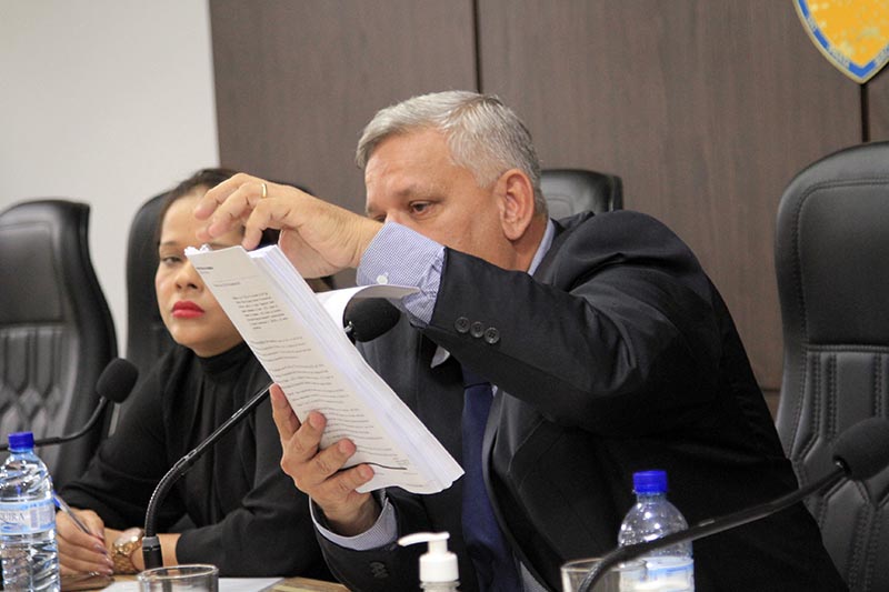 23-12 Sessão Extraordinária (36).jpeg