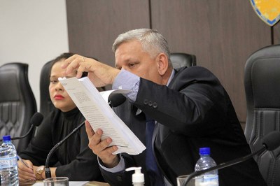 23-12 Sessão Extraordinária (36).jpeg