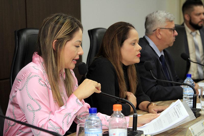 23-12 Sessão Extraordinária (4).jpeg