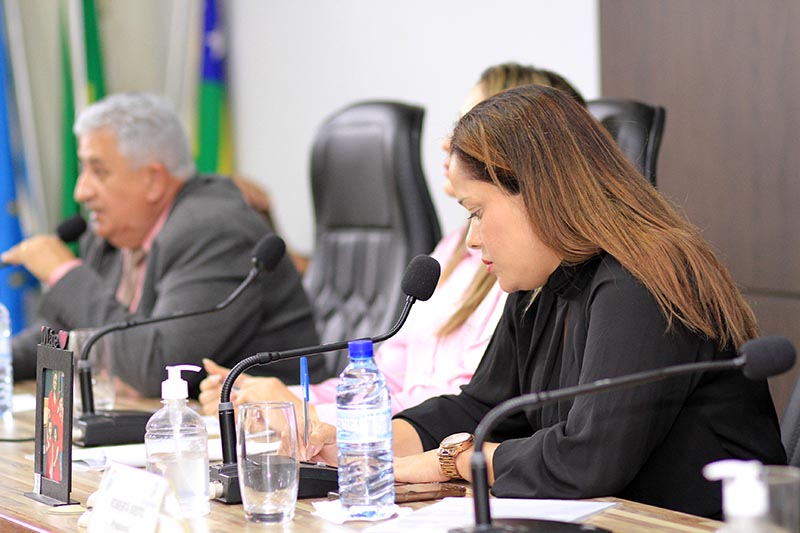 23-12 Sessão Extraordinária (40).jpeg