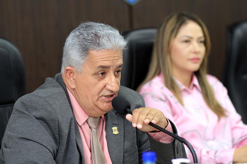 23-12 Sessão Extraordinária (42).jpeg